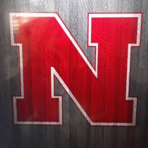 Meet your Posher, Danny